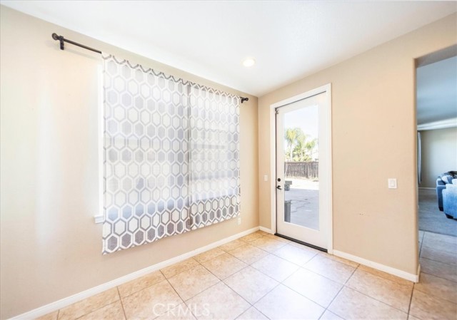 Detail Gallery Image 22 of 50 For 34413 Waltham, Winchester,  CA 92596 - 5 Beds | 4/1 Baths