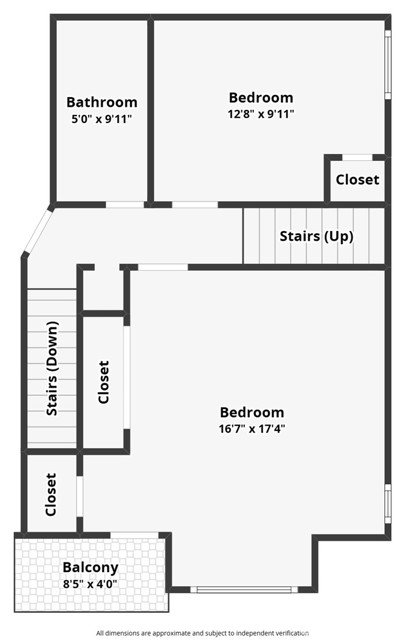 Detail Gallery Image 28 of 29 For 41730 Brownie #4,  Big Bear Lake,  CA 92315 - 3 Beds | 2 Baths