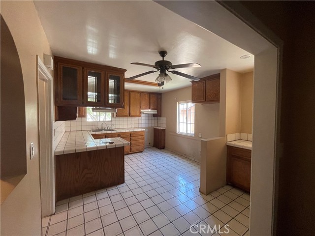 3509 Greenglade Avenue, Pico Rivera CA: https://media.crmls.org/medias/c6e994e4-7a87-4c31-999a-f694b44b0553.jpg