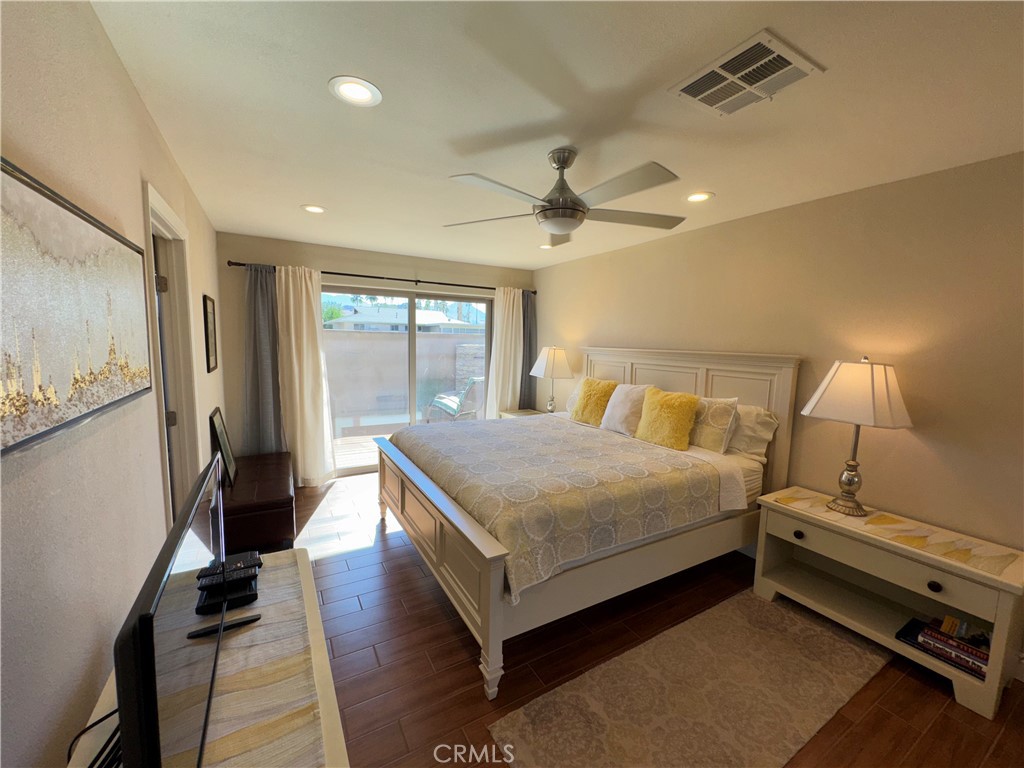 MLS #SR25251756 image #30