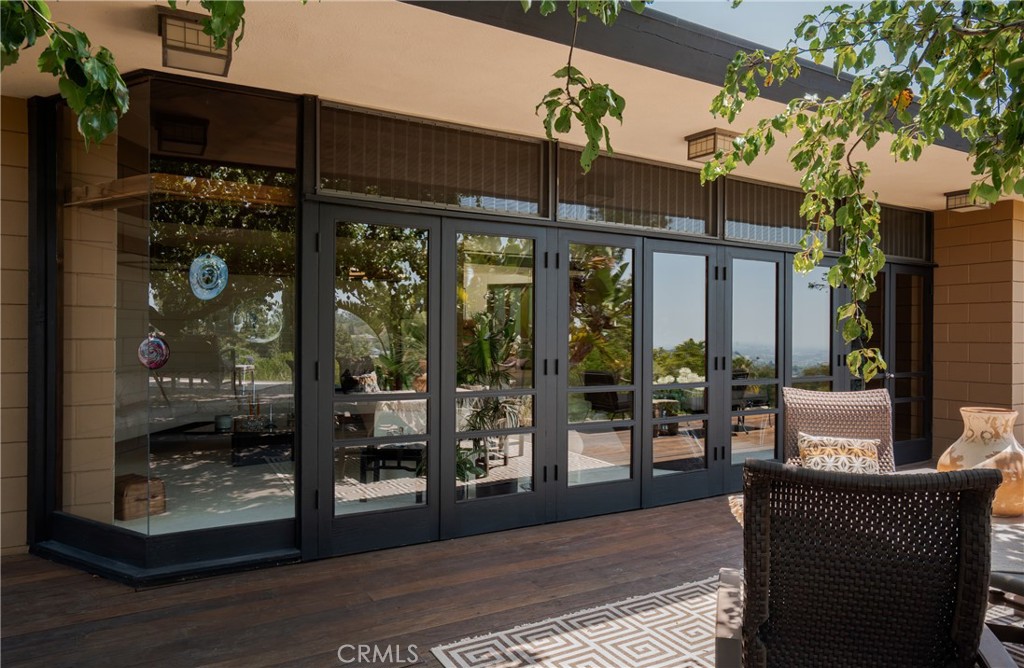 MLS #OC25145923 img 33