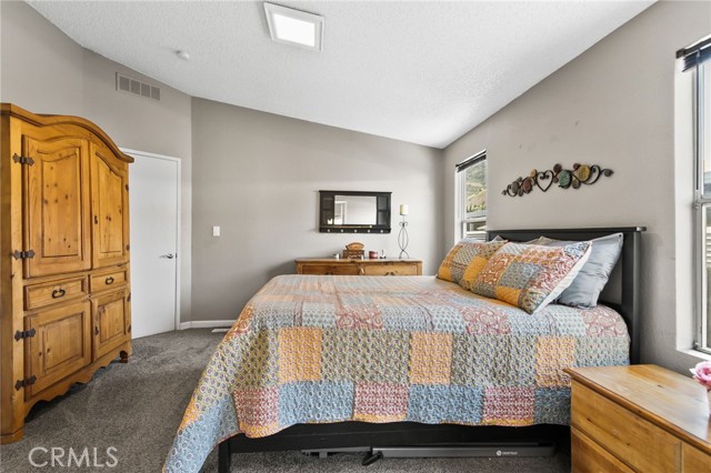 Detail Gallery Image 33 of 58 For 4901 Green River #303,  Corona,  CA 92880 - 3 Beds | 2 Baths