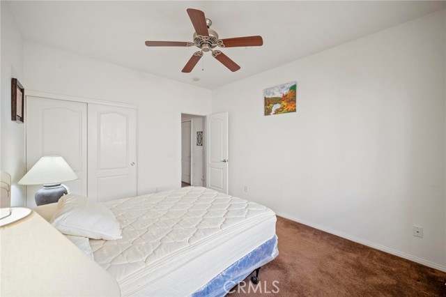 Detail Gallery Image 21 of 39 For 3720 Jasper Trail, Palm Springs,  CA 92262 - 3 Beds | 2 Baths