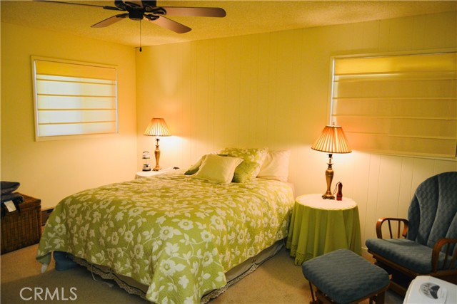 Detail Gallery Image 21 of 29 For 39580 Saunders, Bass Lake,  CA 93604 - 3 Beds | 3 Baths