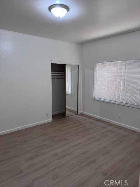 Detail Gallery Image 6 of 17 For 1759 N Stanton, Long Beach,  CA 90804 - 3 Beds | 1 Baths