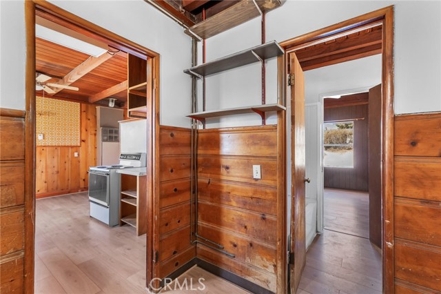 Detail Gallery Image 18 of 20 For 9163 Navajo Trl, Morongo Valley,  CA 92256 - 1 Beds | 1 Baths