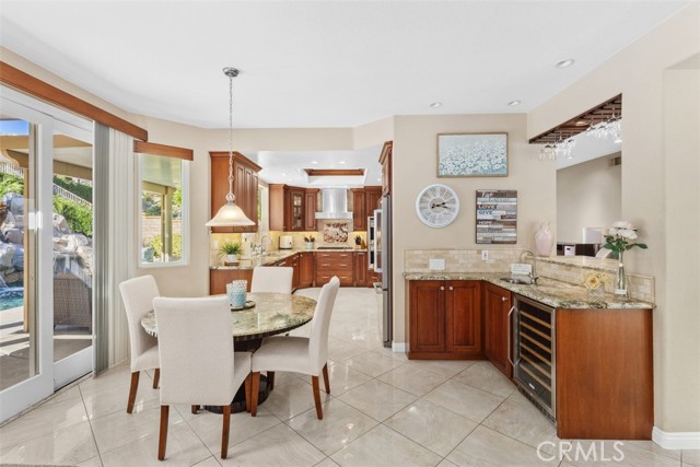 Detail Gallery Image 11 of 38 For 5555 Mulberry Way, Yorba Linda,  CA 92887 - 4 Beds | 3 Baths