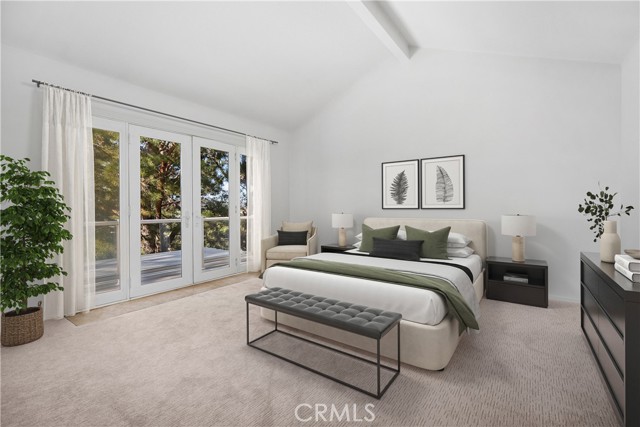 Detail Gallery Image 28 of 40 For 28471 Del Mar, Laguna Niguel,  CA 92677 - 3 Beds | 2/1 Baths