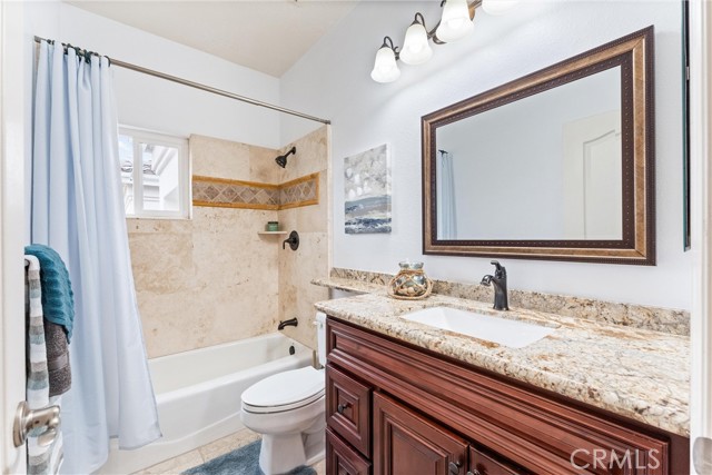 Detail Gallery Image 64 of 75 For 27010 S Ridge Dr, Mission Viejo,  CA 92692 - 4 Beds | 4 Baths