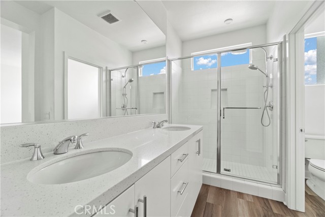 Detail Gallery Image 31 of 43 For 1302 W Bushell St, Anaheim,  CA 92805 - 4 Beds | 3/1 Baths