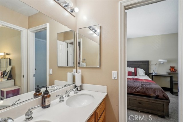 3723 Pinto Place, Ontario CA: https://media.crmls.org/medias/c6ea2a77-4359-49ba-b462-821bcba2506a.jpg