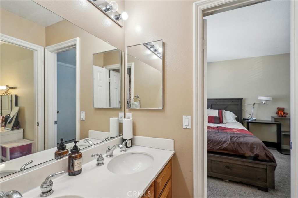 MLS #CV25106163 img 17