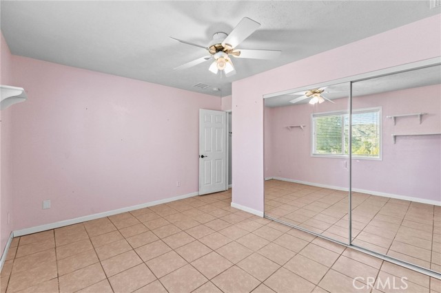 Detail Gallery Image 30 of 45 For 11585 Manana Dr, Morongo Valley,  CA 92256 - 3 Beds | 2 Baths