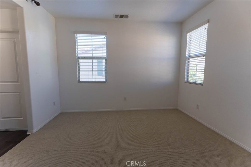 MLS #IG25235868 image #20