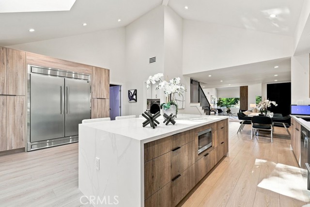 5506 Forest Cove photo 9