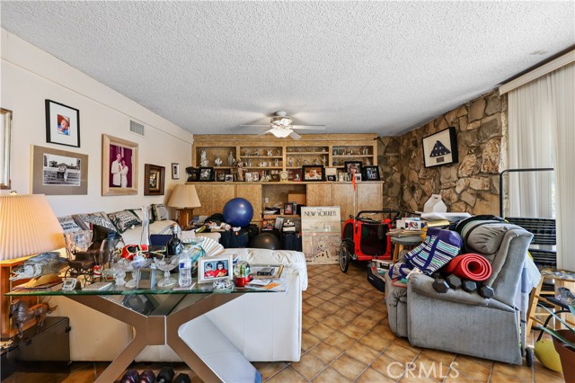 4627 Arriba Drive photo 6