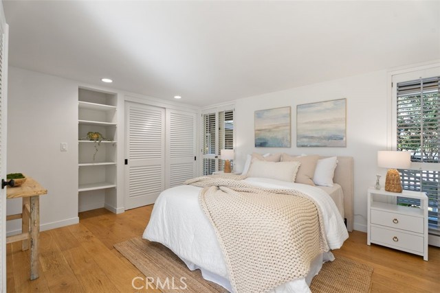 Detail Gallery Image 26 of 40 For 590 Diamond Street, Laguna Beach,  CA 92651 - 5 Beds | 4/1 Baths
