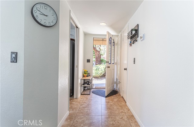 Image 2 of 30 For 924 Hyde Court