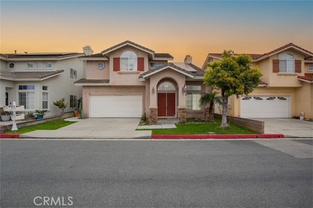 12 French Court, Westminster, CA 92683