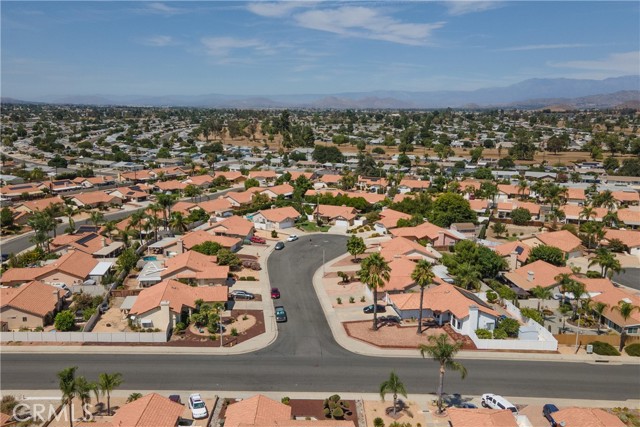 Detail Gallery Image 31 of 34 For 29308 Calgary Ct, Menifee,  CA 92586 - 3 Beds | 2 Baths