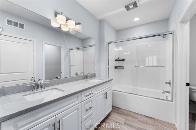 Detail Gallery Image 15 of 23 For 3290 E Yountville Dr #1,  Ontario,  CA 91761 - 1 Beds | 1/1 Baths