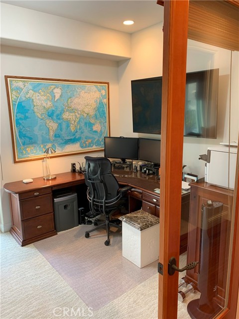 Detail Gallery Image 26 of 39 For 2555 Lupine Canyon Rd, Avila Beach,  CA 93424 - 3 Beds | 2/1 Baths