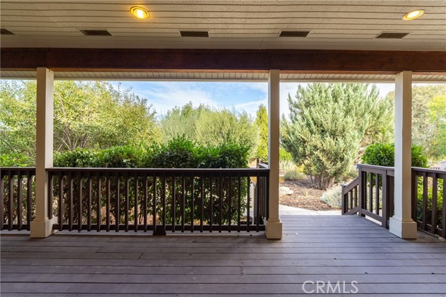 Detail Gallery Image 37 of 68 For 8230 Baron Way, Paso Robles,  CA 93446 - 3 Beds | 2 Baths