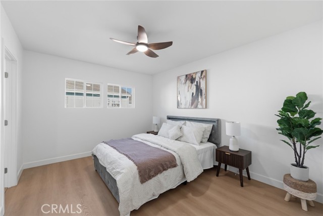 Detail Gallery Image 26 of 45 For 2614 W 111th, Inglewood,  CA 90303 - 5 Beds | 3 Baths