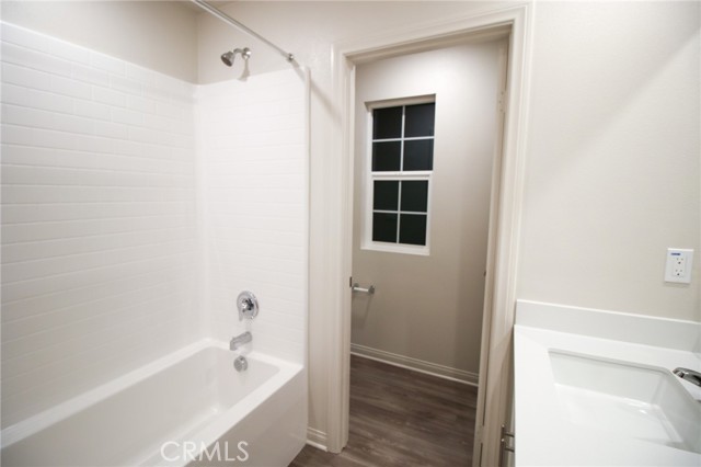 Detail Gallery Image 18 of 24 For 26843 Colorado Dr, Menifee,  CA 92585 - 3 Beds | 2/1 Baths