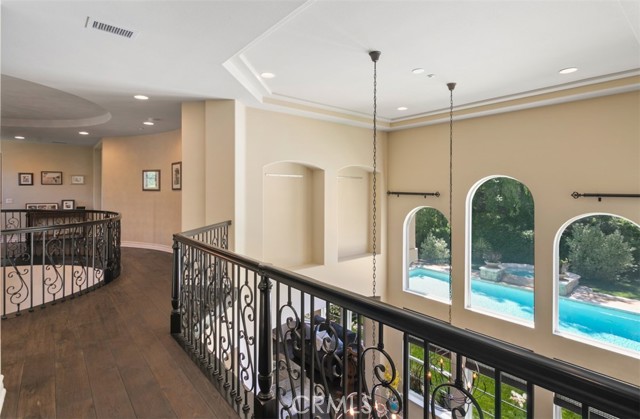 Detail Gallery Image 33 of 74 For 31201 Old San Juan Rd, San Juan Capistrano,  CA 92675 - 5 Beds | 5/1 Baths