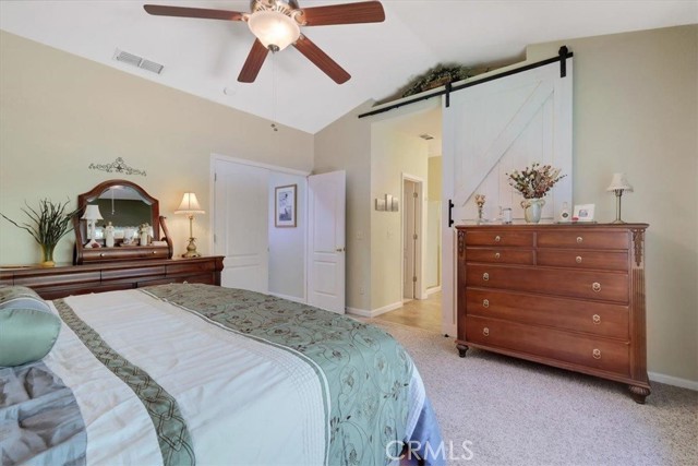 Detail Gallery Image 37 of 63 For 1856 Rutherford Ct, Yuba City,  CA 95993 - 4 Beds | 2/1 Baths