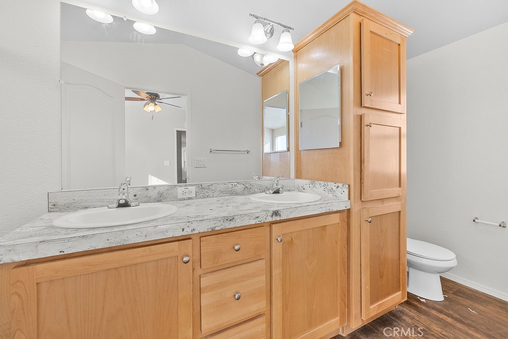 MLS #IG25272759 image #16