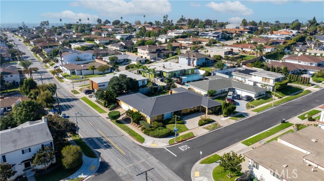 Detail Gallery Image 45 of 46 For 4955 Southridge Ave, View Park,  CA 90043 - 4 Beds | 4/1 Baths