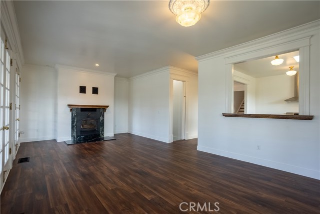 Detail Gallery Image 7 of 52 For 7310 State Highway 99w, Gerber,  CA 96035 - 5 Beds | 2 Baths