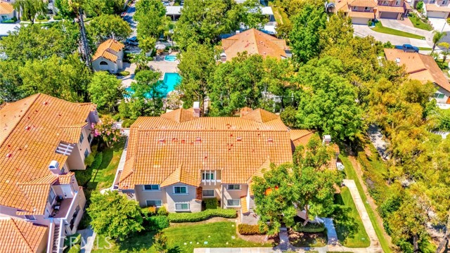 31 Gaviota, Rancho Santa Margarita CA: https://media.crmls.org/medias/c6eafe1d-0c8a-4589-9bf5-92efefdbaac6.jpg