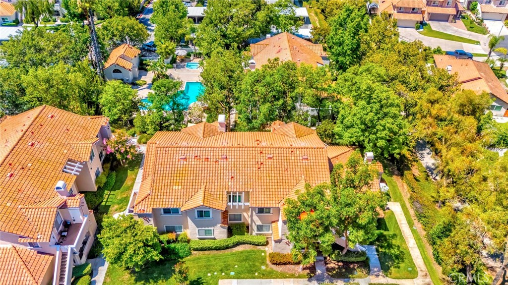 C6eafe1d 0c8a 4589 9bf5 92efefdbaac6