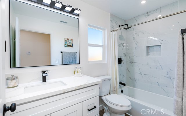 Detail Gallery Image 23 of 39 For 60396 Napa Rd, Landers,  CA 92285 - 2 Beds | 2 Baths