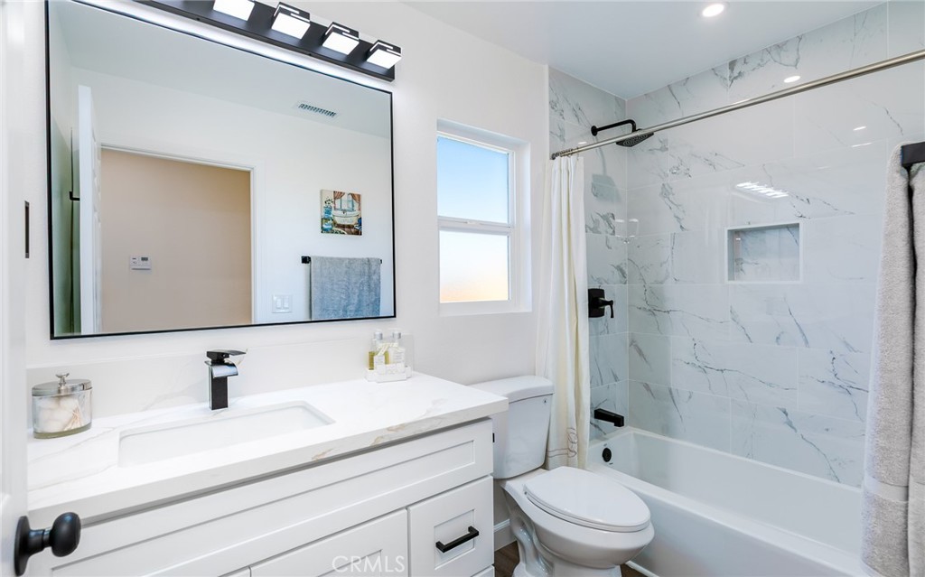 MLS #IG25247314 image #19