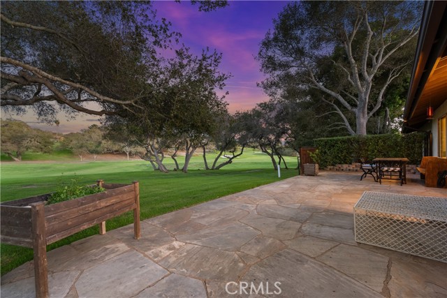 Detail Gallery Image 24 of 29 For 52 Stanford Cir, Lompoc,  CA 93436 - 2 Beds | 2 Baths