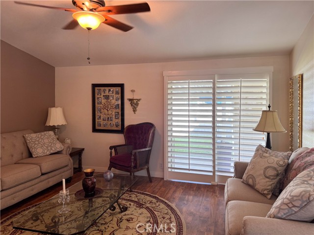 Detail Gallery Image 16 of 50 For 10961 Desert Lawn Dr #433,  Calimesa,  CA 92320 - 3 Beds | 2 Baths