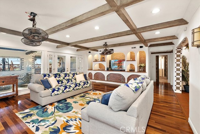 Detail Gallery Image 5 of 60 For 3428 Circle Rd, San Bernardino,  CA 92405 - 4 Beds | 2 Baths