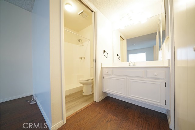 Detail Gallery Image 14 of 22 For 26854 Claudette St #727,  Canyon Country,  CA 91351 - 3 Beds | 2 Baths