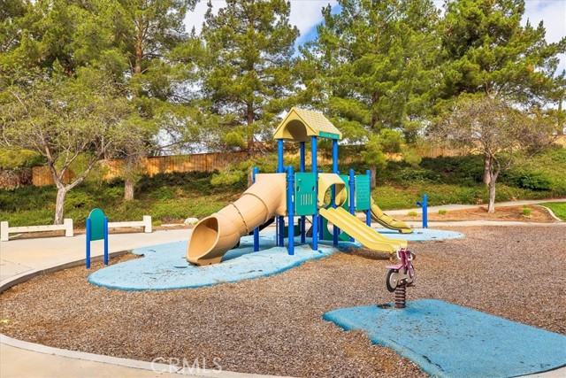 Detail Gallery Image 37 of 42 For 31955 Avenida Mallari, Temecula,  CA 92591 - 3 Beds | 2 Baths