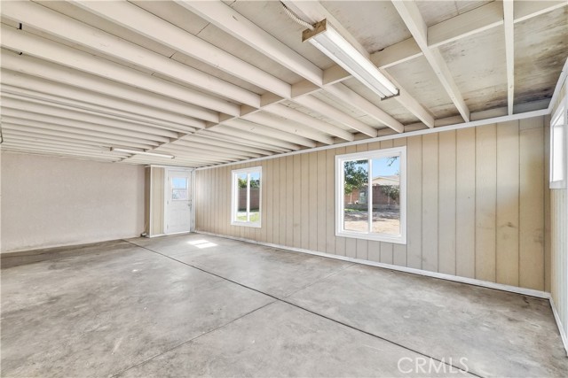 Detail Gallery Image 26 of 27 For 11531 Dale St, Garden Grove,  CA 92841 - 4 Beds | 2 Baths