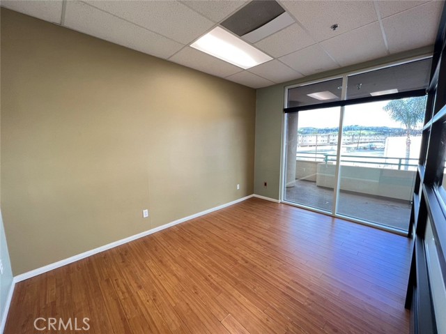 1788 Sierra Leone Avenue, Rowland Heights, California 91748, ,Commercial Lease,For Rent,1788 Sierra Leone Avenue,CRTR24159546