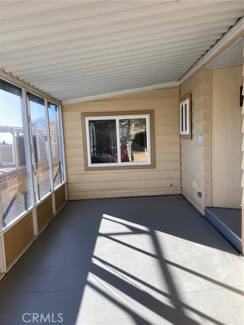 Detail Gallery Image 15 of 24 For 10333 Overland Trl, Cherry Valley,  CA 92223 - 2 Beds | 2 Baths