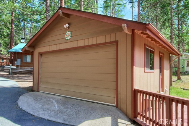 Detail Gallery Image 39 of 52 For 2590 Yosemite Pines Ln, Wawona,  CA 95389 - 5 Beds | 2 Baths