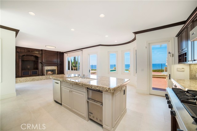 Detail Gallery Image 15 of 33 For 23 Atlantis Cove, Newport Coast,  CA 92657 - 5 Beds | 4 Baths