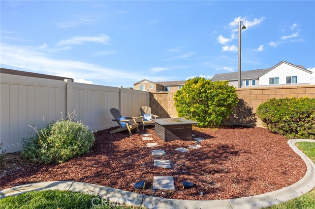 Detail Gallery Image 22 of 29 For 30783 Mossy Bend Ln, Murrieta,  CA 92563 - 3 Beds | 2 Baths