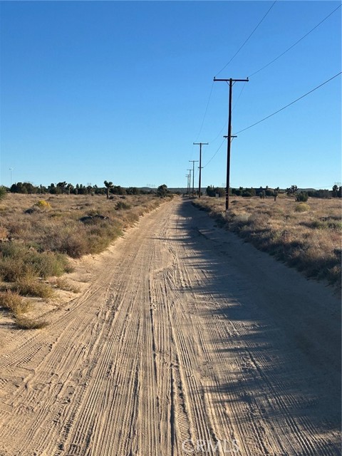 Detail Gallery Image 6 of 13 For 0 Shasta, Phelan,  CA 92371 - – Beds | – Baths